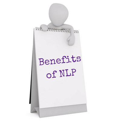 NLP