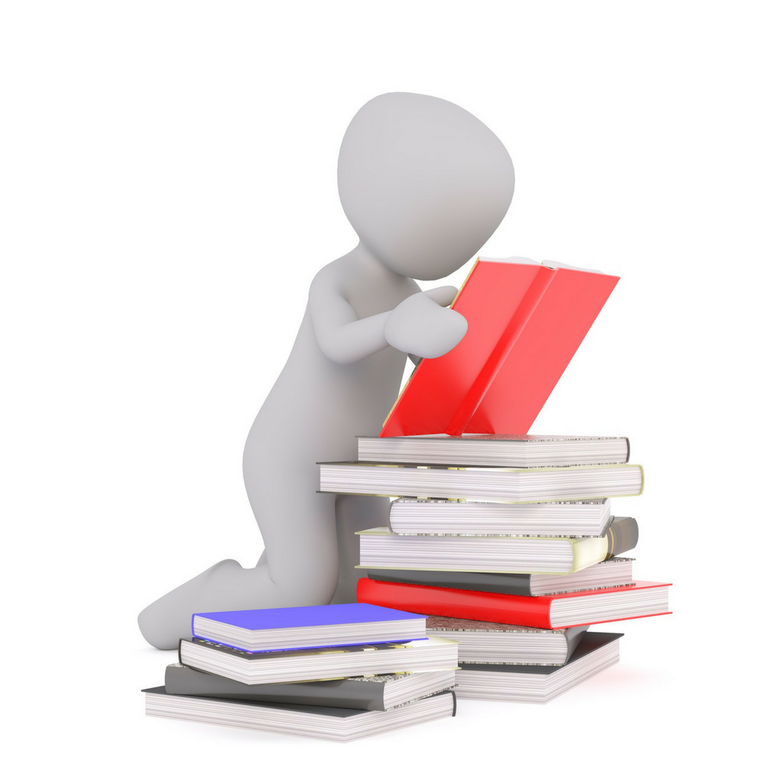 resources