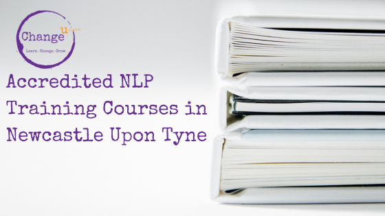 NLP Training