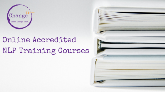 NLP Training
