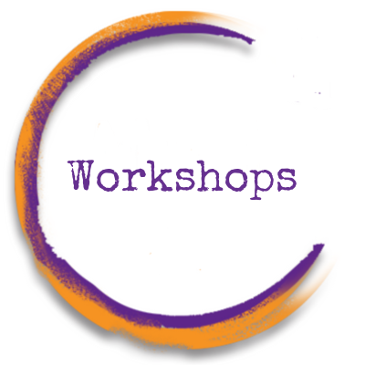 Workshops Button nlp courses courses & workshops