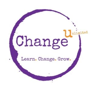 NLP Practitioner Delegate