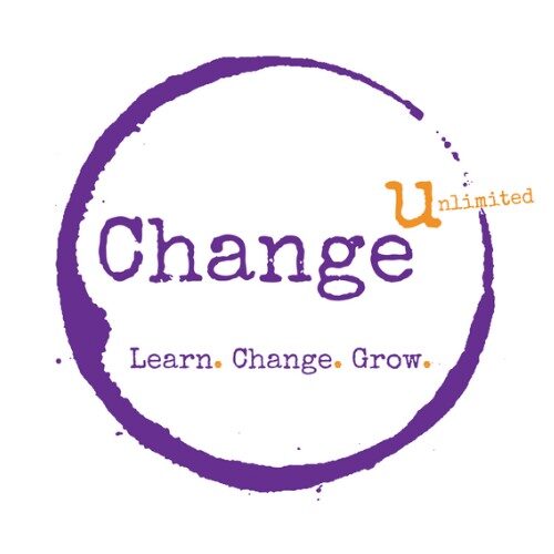 Change U