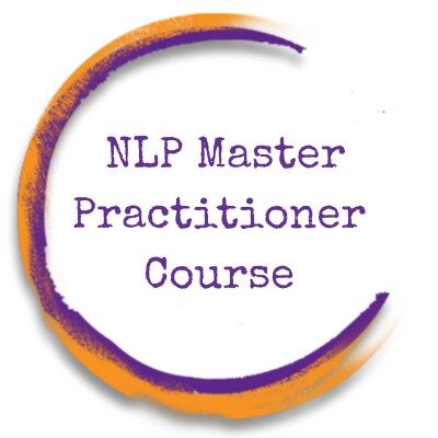 NLP Master Practitioner Course nlp courses