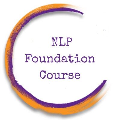 NLP Foundation Course nlp courses