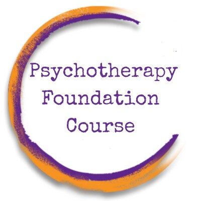 Psychotherapy Foundation Course Button nlp courses