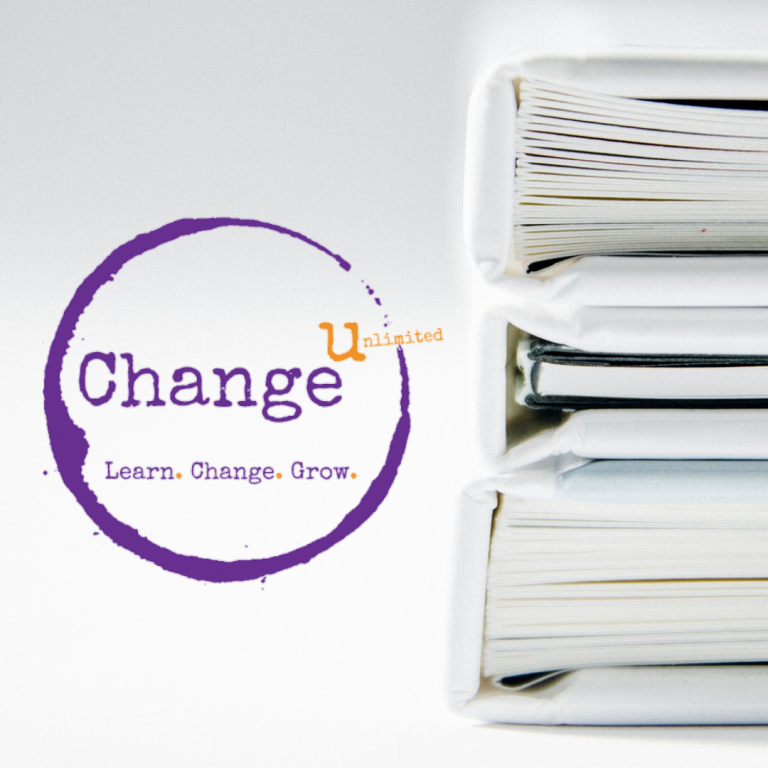 INLPTA Certified NLP Practitioner Training Course