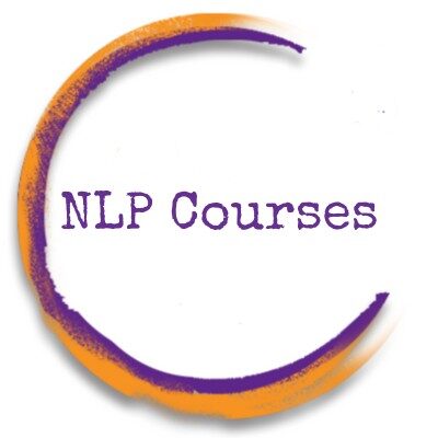 NLP Courses Button